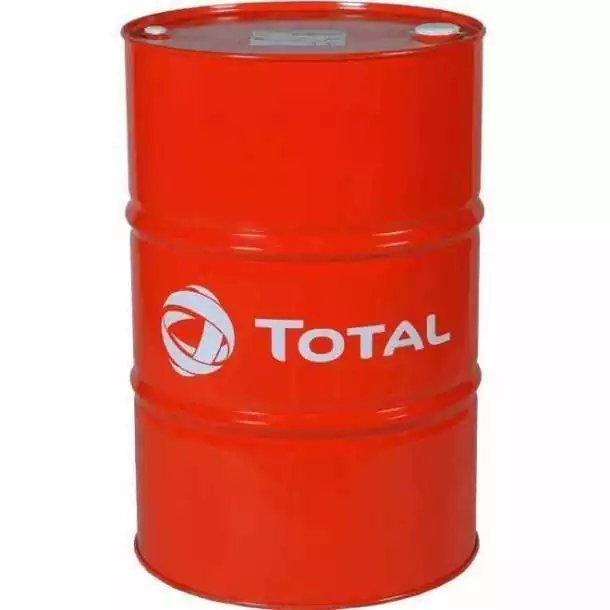 Huile d'embases Marine Trans Axle 7 80W90 60L