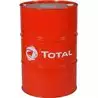 Huile d'embases Marine Trans Axle 7 80W90 60L