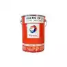 Graisse Multis EP2 multifonctionnelle extrême pression 5kg