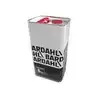 Traitement biocide Diesel bactéricide et fongicide 5L
