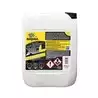 Liquide de refroidissement universel -35c 20L