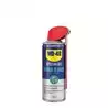 WD40 graisse universelle 400ML