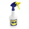 Pulvérisateur seul WD-40