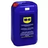 WD40 dégripant bidon de 25L