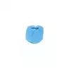 Filtre pour aspiration liquides pour 1870 - 1872 - 1873 - 1874