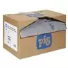 Tapis 4 en 1 universel 41 CM x 24 M absorbant huile graisse et liquides fond de cale embase