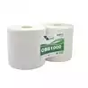 Papiers essuie-tout et mains blanc Feuille 24 x 25 cm Vendu par 2 rouleaux