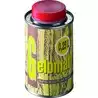 Gelomat pour vernis 250ml satiné ou mat par addition en dernière couche