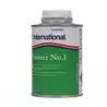Diluant Thinner N°1 500ml pour peintures mono-composant et vernis