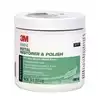 Polish rénovateur pour métal 9019 510GR