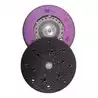 Plateau multi-trous 5/16° diamètre 150mm dureté standard