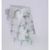 10 Rouleaux de rechange largeur 100 mm pour résines gelcoats