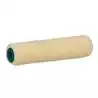 2 Rouleaux laqueur poils ras velours 110/6 laques et antifouling lisse