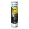 Film de masquage 1200mm x 55m