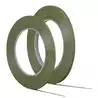 Ruban 3M Fine Line 218 décoration peinture 12,7mm x 55m