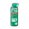 Loctite 7200 Décape joints pour décoller facilement les anciens joints