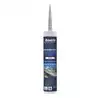 Simson MSR CA SSKF blanc 290ml Collage étanchéité adhérence et élasticité