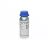 Primaire Sika 290DC 250ml pour le calfatage des ponts en teck