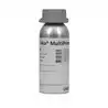 Primaire SIKA Multi Primaire 250ml tous supports sauf vitrage