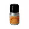 Primaire SIKA Multi Primaire 30ml tous supports sauf vitrage