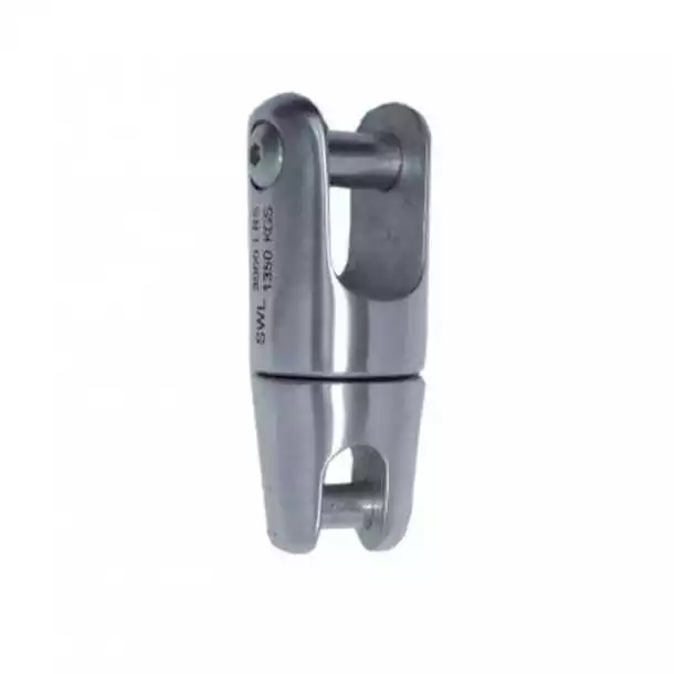 Jonction Inox chaine ancre Diamètre Chaîne 10-13 mm