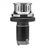 Anchormax 24V 500W Poupée pour cordage max Diam 12mm