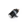 Relais de puissance unipolaire 100A 24V