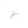 Crochet bloqueur pour chaine de  6-7 mm (1/4")