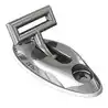 Support de sangle bimini pour surface plane