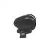Projecteur orientable à télécommande sans fil 12-24V 100W rotation 370° inclinaison 120°