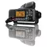 VHF FIXE ASN GPS M323 NOIRE