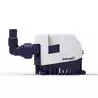 Pompe de cale automatique S750 2550L/H 12V