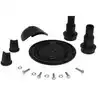 Kit de maintenance pour pompe à membrane série 50880