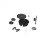 Kit de maintenance pour pompe compact série 37202-2