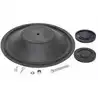 Kit de maintenance pour pompe manuelle série Amazon Thrudeck 29250