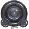 Kit de maintenance pour pompe manuelle série Amazon Bulkhead 29240-0000
