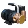 Pompe transfert tout liquide débit 30 L/min Diamètre 25mm 220V eaux usées