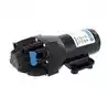 Groupe d'eau Par-Max HD4 24V 15 L/min 2.8 bar pour 3 à 4 robinets