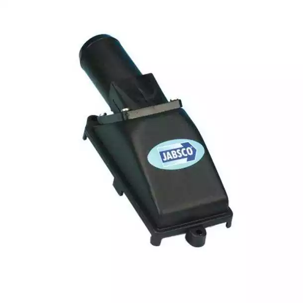 Crépines de cale 19 mm 3/4" avec clapet anti-retour raccord tuyau orientable