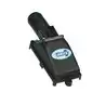 Crépines de cale 19mm 3/4" avec clapet anti-retour raccord tuyau orientable