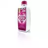 Additif Rinse WC concentré 0,75L prévient le dépôt de calcaire