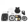 Kit de maintenance pour WC manuel 29090-2 et 29120-2 1998-2007