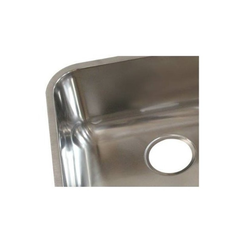 MAVEA Aktiv + Filtre De Remplacement Pour Eau Sous évier