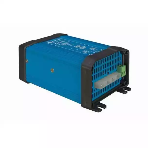 Convertisseur Orion non isolé 24V/12V 15A