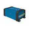 Convertisseur Orion non isolé 24V/12V 15A