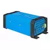 Convertisseur Orion non isolé 24V/12V 40A