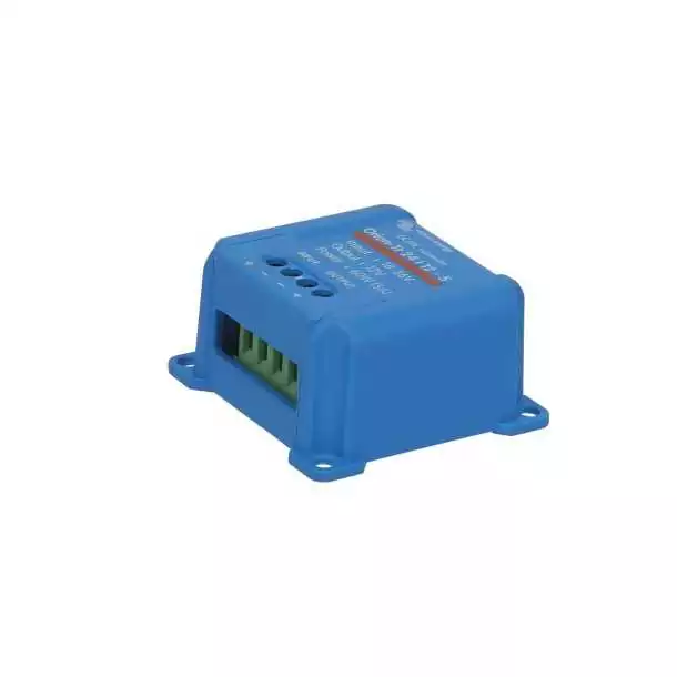 Convertisseur Orion non isolé 24V/12V 5A