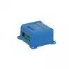 Convertisseur Orion non isolé 24V/12V 5A