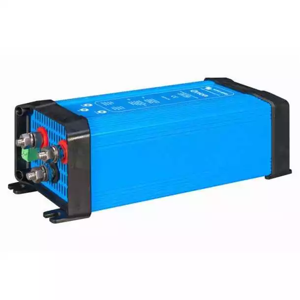 Convertisseur Orion non isolé 24V/12V 70A
