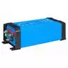 Convertisseur Orion non isolé 24V/12V 70A